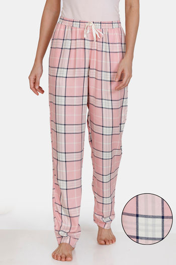 Zivame pajama discount